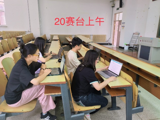 色情网
